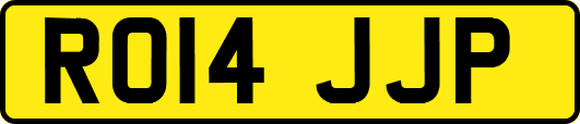 RO14JJP