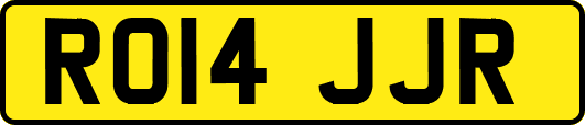 RO14JJR