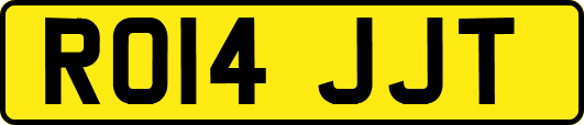 RO14JJT