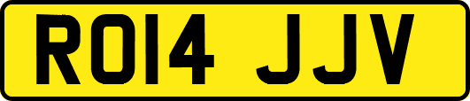 RO14JJV
