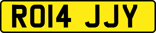 RO14JJY