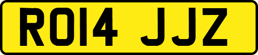 RO14JJZ