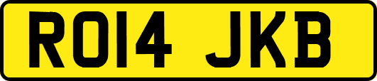 RO14JKB