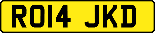 RO14JKD