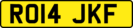 RO14JKF