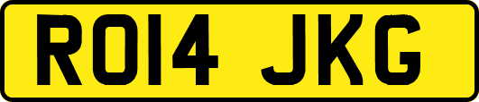 RO14JKG
