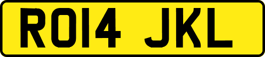 RO14JKL