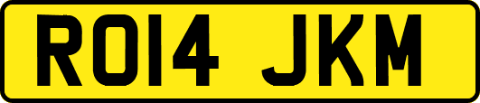 RO14JKM