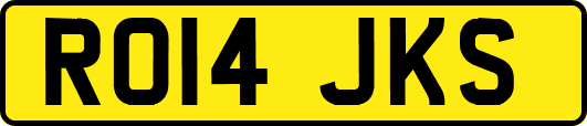 RO14JKS