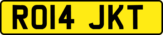 RO14JKT
