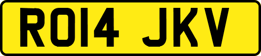 RO14JKV