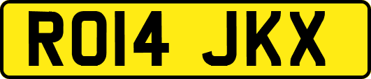 RO14JKX