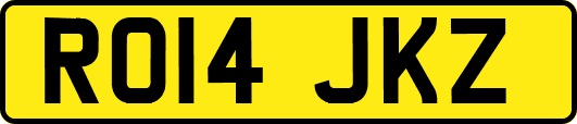 RO14JKZ