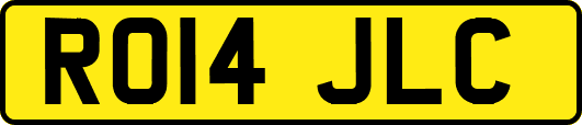 RO14JLC