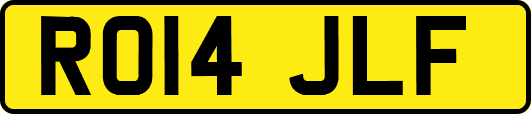 RO14JLF