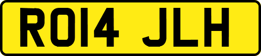 RO14JLH