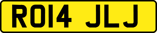 RO14JLJ