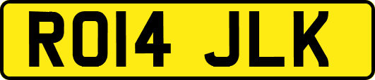 RO14JLK