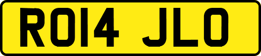 RO14JLO