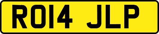 RO14JLP