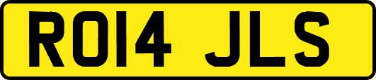 RO14JLS