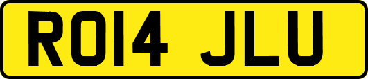 RO14JLU