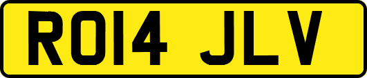 RO14JLV