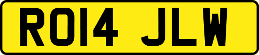RO14JLW