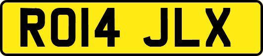 RO14JLX