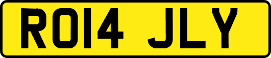 RO14JLY