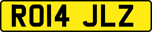 RO14JLZ