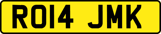 RO14JMK