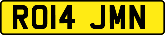 RO14JMN