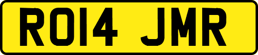 RO14JMR