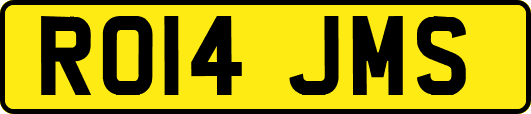 RO14JMS