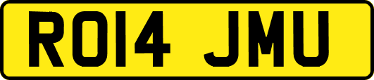RO14JMU
