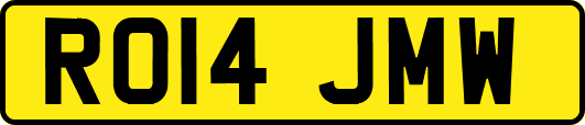 RO14JMW
