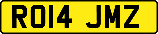 RO14JMZ