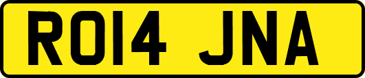 RO14JNA