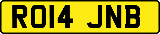 RO14JNB
