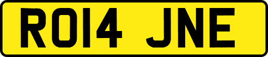 RO14JNE
