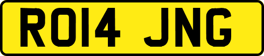 RO14JNG