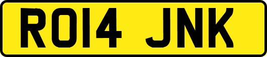 RO14JNK