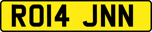 RO14JNN