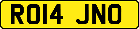 RO14JNO