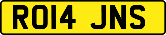 RO14JNS