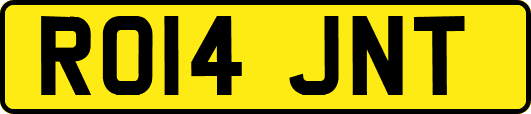 RO14JNT
