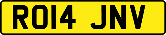 RO14JNV