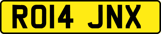RO14JNX