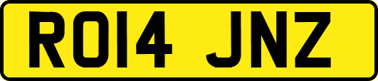 RO14JNZ